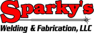 Sparky's Welding & Fab
